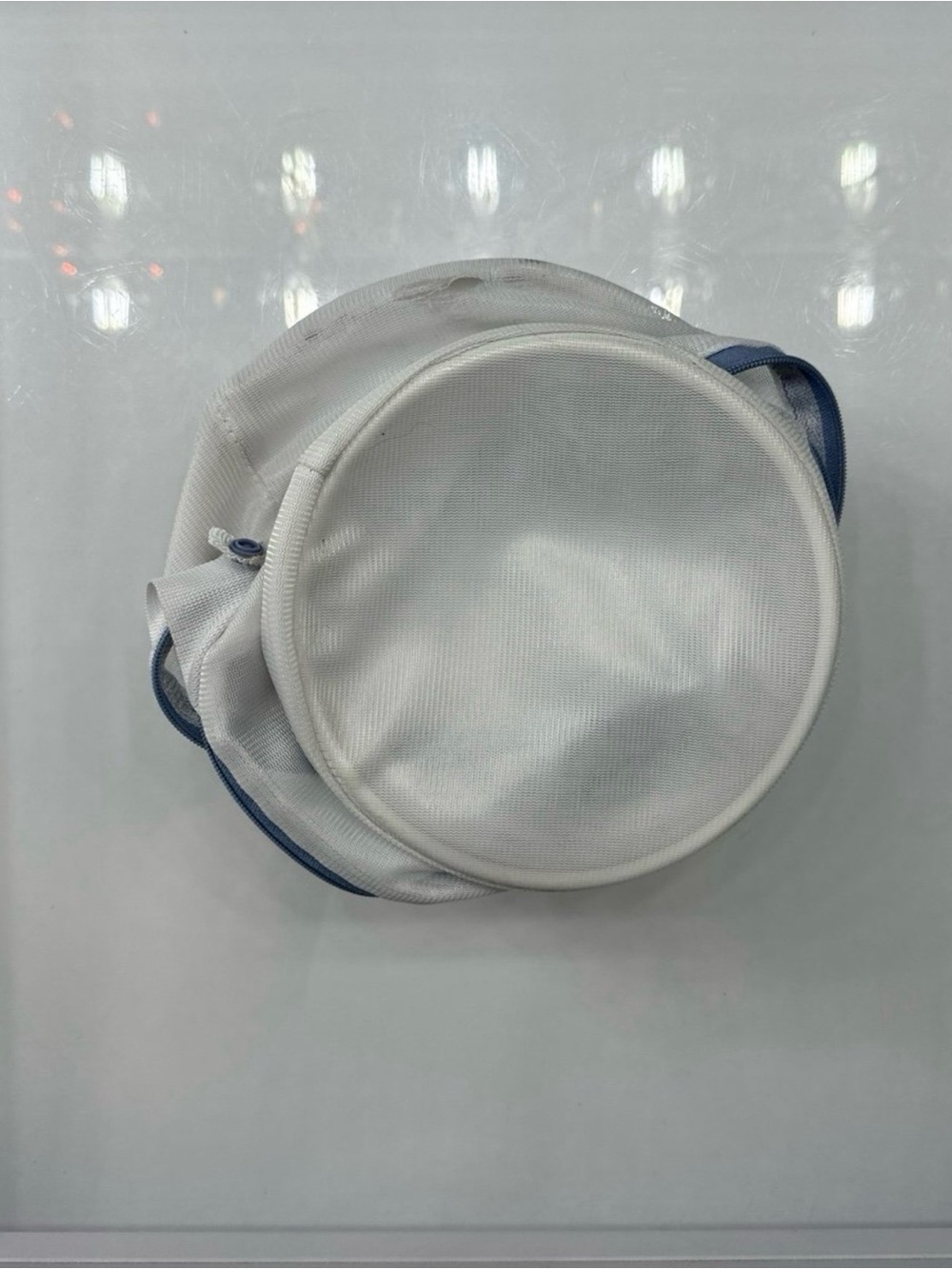 Bra Laundry Bag (Ready To Ship)